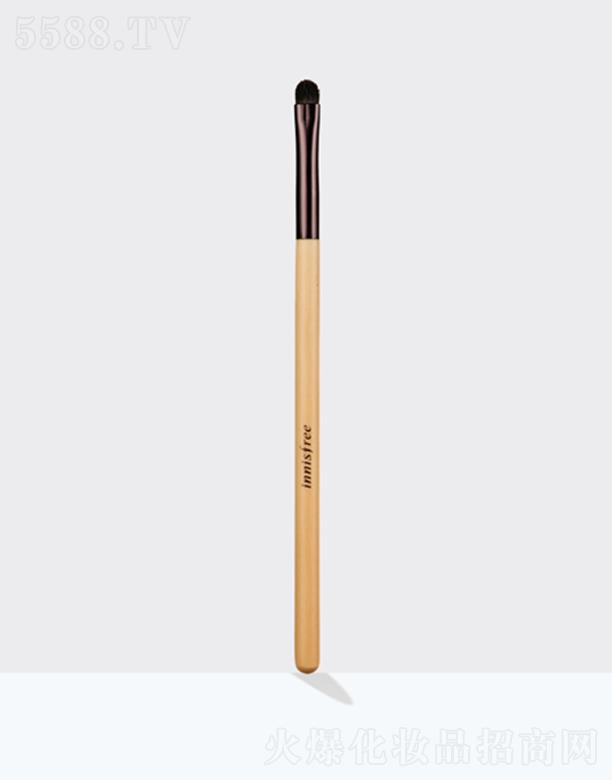 ������̫ƽ���Q(m��o)�����޹�˾����Ԋ�L(f��ng)��������Ȼ���y������Ӱˢ(���l����)(19AD) �����۲����l�rʹ��