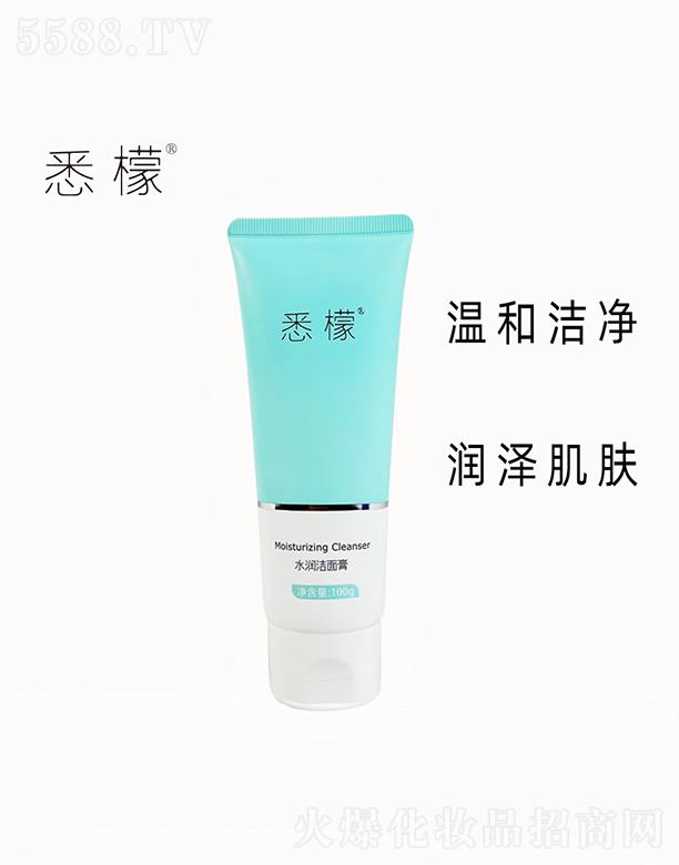 ʩ�����yƷ�Ƽ����V�|�����޹�˾��Ϥ��ˮ������坍ë����ĭ�����    ������ϴ����