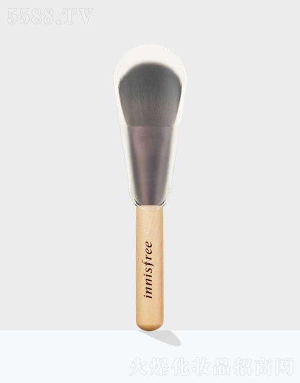 ������̫ƽ���Q(m��o)�����޹�˾����Ԋ�L(f��ng)��������Ȼ���y����-�������tˢ ���t�����p���N�ϼ��w