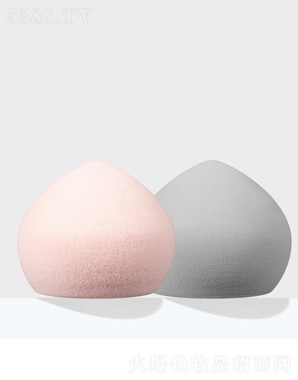 ��(��i)����̫ƽ���Q(m��o)�����޹�˾����Ԋ(sh��)�L(f��ng)�����L���y��[�������] ���¹�ʊy��