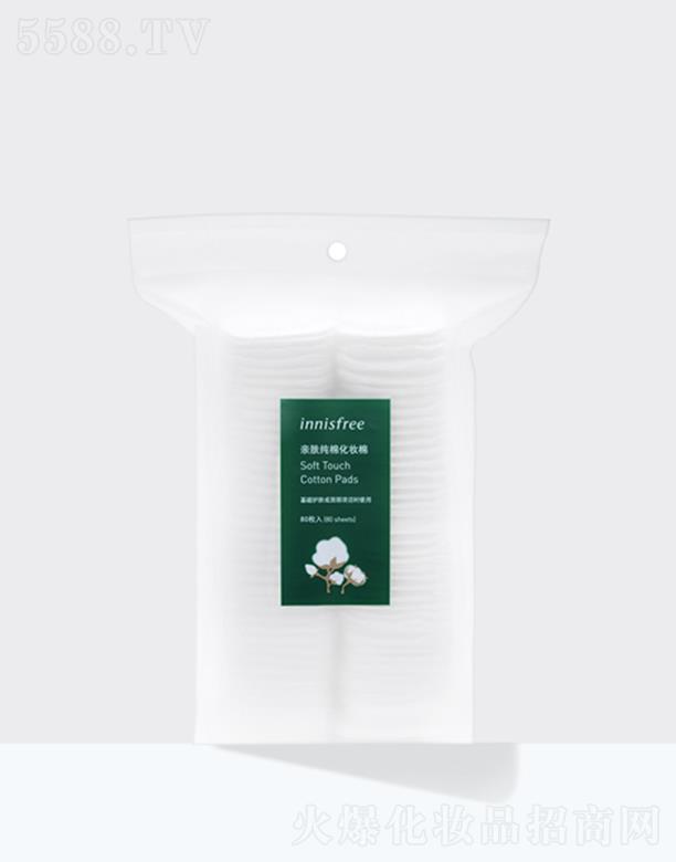 ������̫ƽ���Q(m��o)�����޹�˾����Ԋ�L(f��ng)��������Ȼ���� �H�w���޻��y�� �p��������