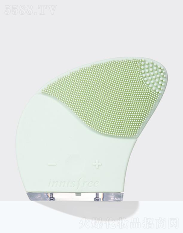 ������̫ƽ���Q(m��o)�����޹�˾����Ԋ�L���p������x(19AD) ȫĘ�坍�۹�