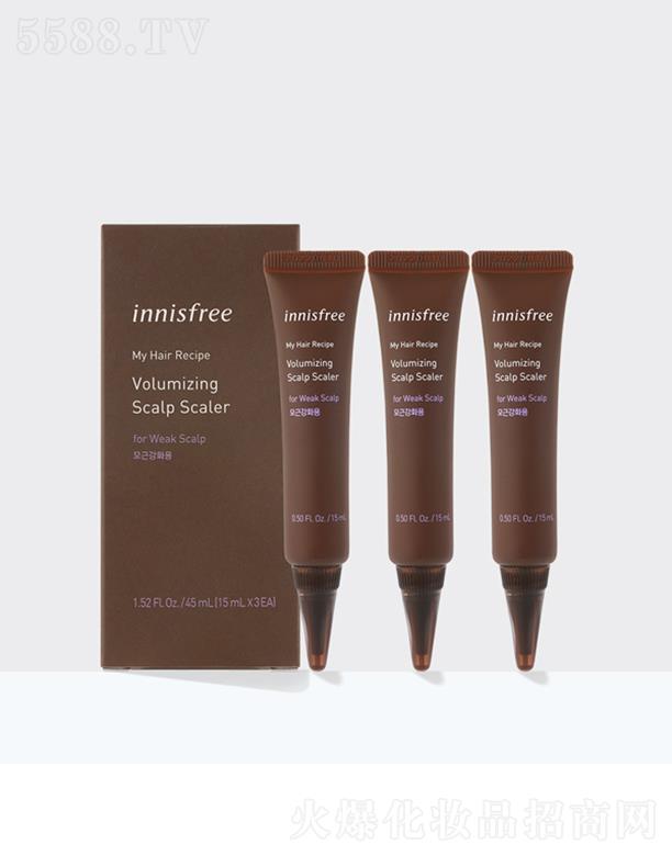 ������̫ƽ���Q�����޹�˾����Ԋ�L�������o�l(f��)�^Ƥ�S�g�B(y��ng)�o���A�� �o������^Ƥ�����o��