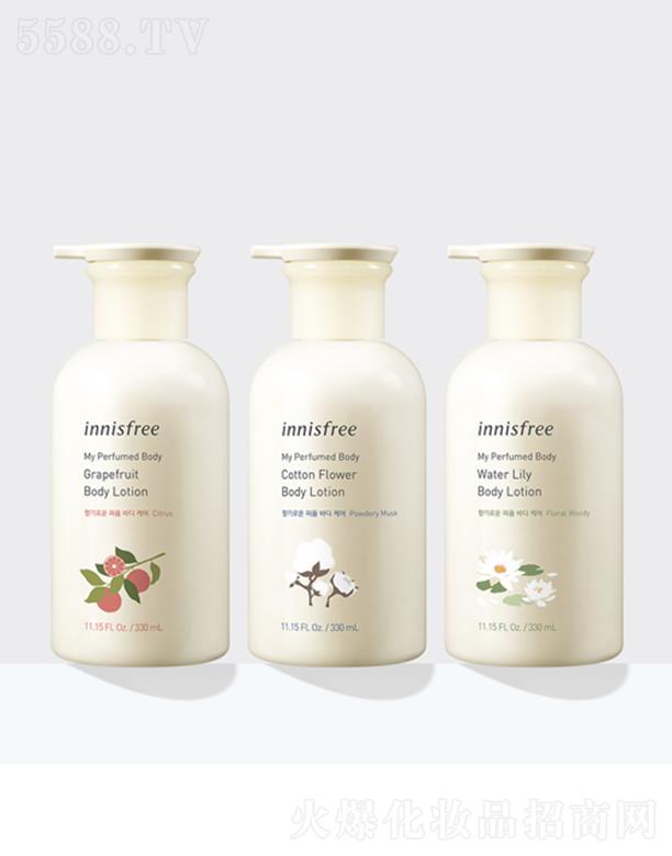 ������̫ƽ���Q(m��o)�����޹�˾����Ԋ�L����������������w�� 5�������x ���w�z����ā