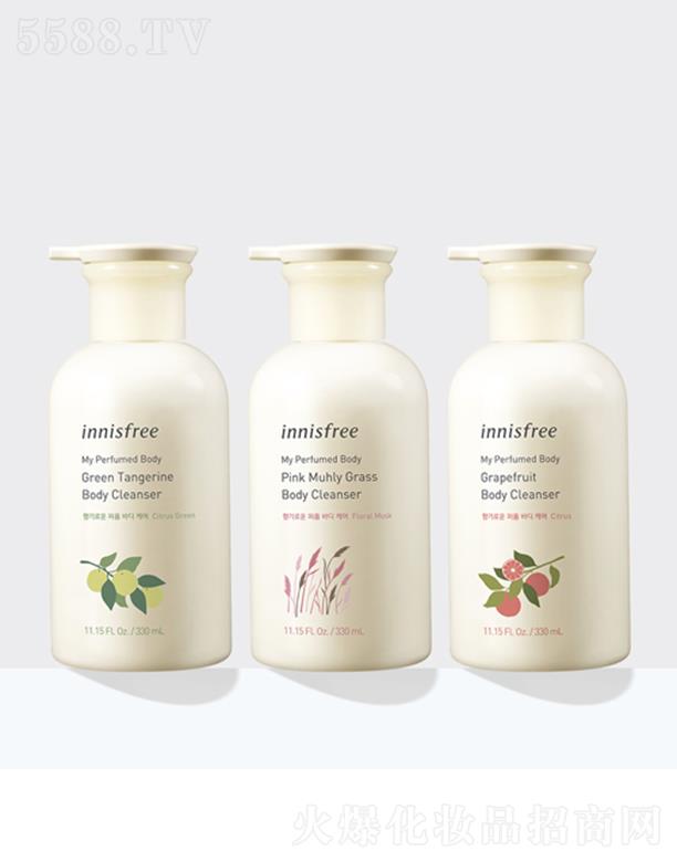 ��(��i)����̫ƽ���Q(m��o)�����޹�˾����Ԋ(sh��)�L(f��ng)���������������ԡ¶ 5�������x ����(l��i)�䐂��ԡ�w�(y��n)�������ԡ¶