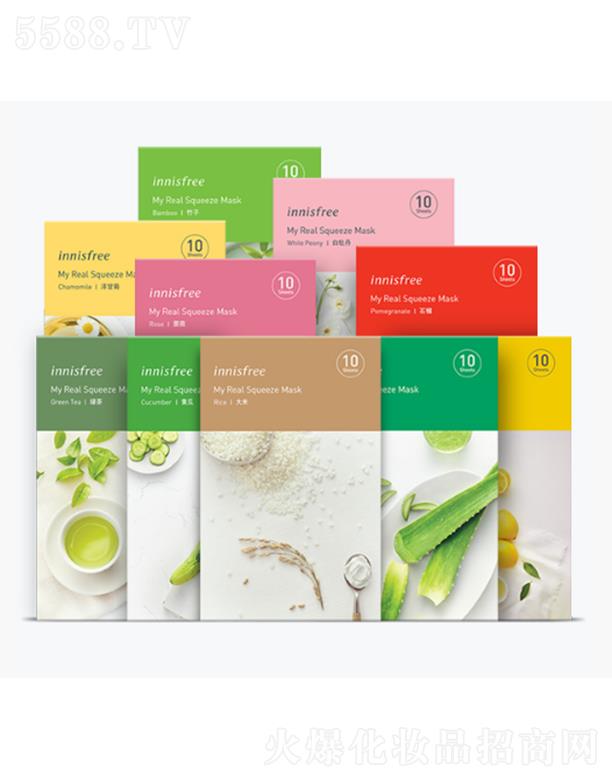 ��(��i)����̫ƽ���Q(m��o)�����޹�˾����Ԋ(sh��)�L(f��ng)�������r����Ĥ 10����x �鼡�w�a(b��)������ˮ��