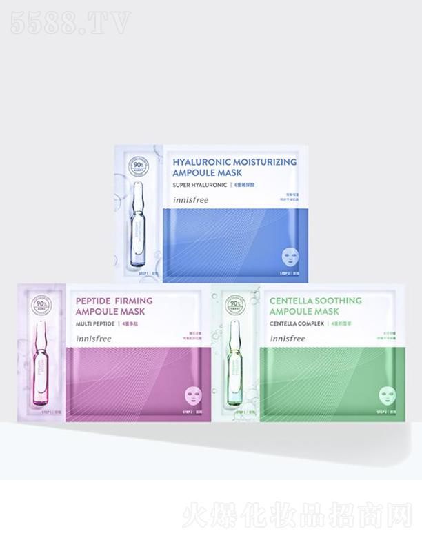 ������̫ƽ���Q(m��o)�����޹�˾����Ԋ�L(f��ng)���������o(h��)�����ᾫ�AҺ��ƿ��Ĥ ���w�᝙�o��(sh��)