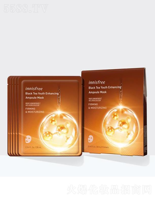 ������̫ƽ���Q(m��o)�����޹�˾����Ԋ(sh��)�L(f��ng)���t���ഺ����A��Ĥ �iˮ����