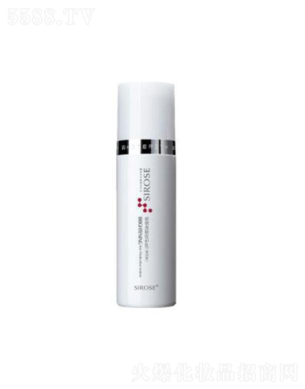 ���������������Q(m��o)���޹�˾��SIROSE���������w��(y��u)�o(h��)�� 100ml�־Ã�(y��u)�o(h��) �̝�(r��n)͸��