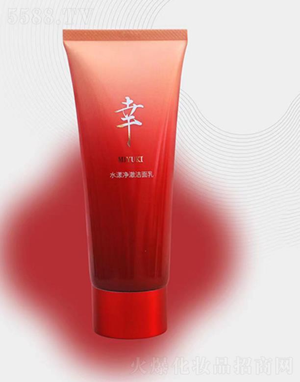 �Ĵ������ɼo���yƷ���޹�˾����ˮ������������ ����ë�ײ����۹�