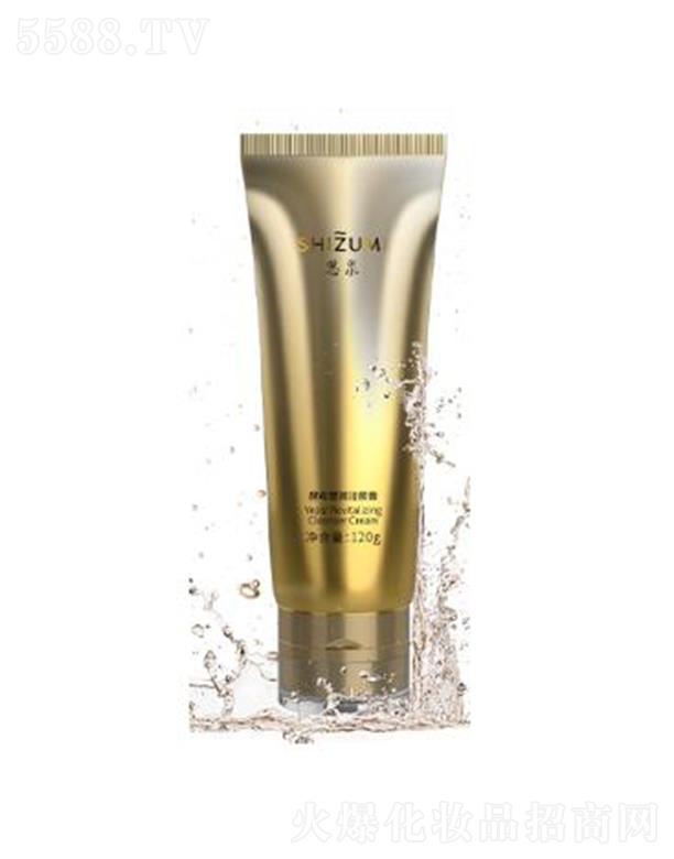 ���ݝ�Ȫ����Ƽ����޹�˾��˼Ȫ��ĸ����  120g��ë����̎���۝n��Ƥ֬��ϴ�Ƀ�