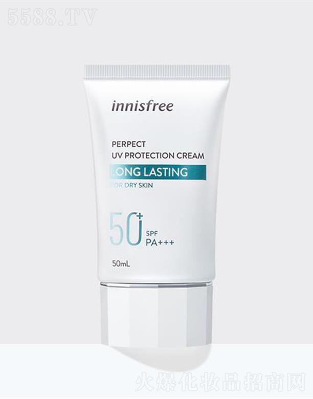 ��(��i)����̫ƽ���Q(m��o)�����޹�˾����Ԋ(sh��)�L(f��ng)����Ȼ�P(gu��n)��(��i)��(y��u)���˪ 50ml���o(h��)���w ��ֹ����