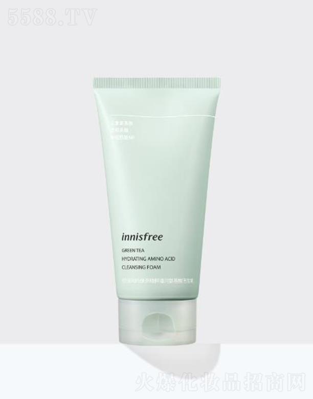 ������̫ƽ���Q�����޹�˾����Ԋ�L���G�辫���坙�����ᱣ������ 150ml�d������ �p�ᝍ�w