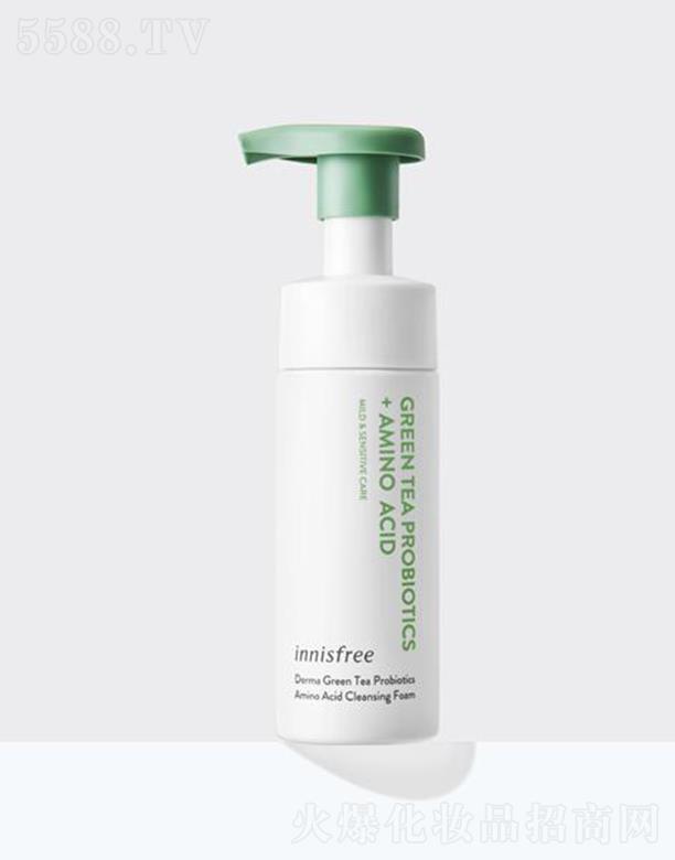 ������̫ƽ���Q(m��o)�����޹�˾����Ԋ�L��������������������ᝍ��Ľ˹ ��Ч�坍��֬���۹�