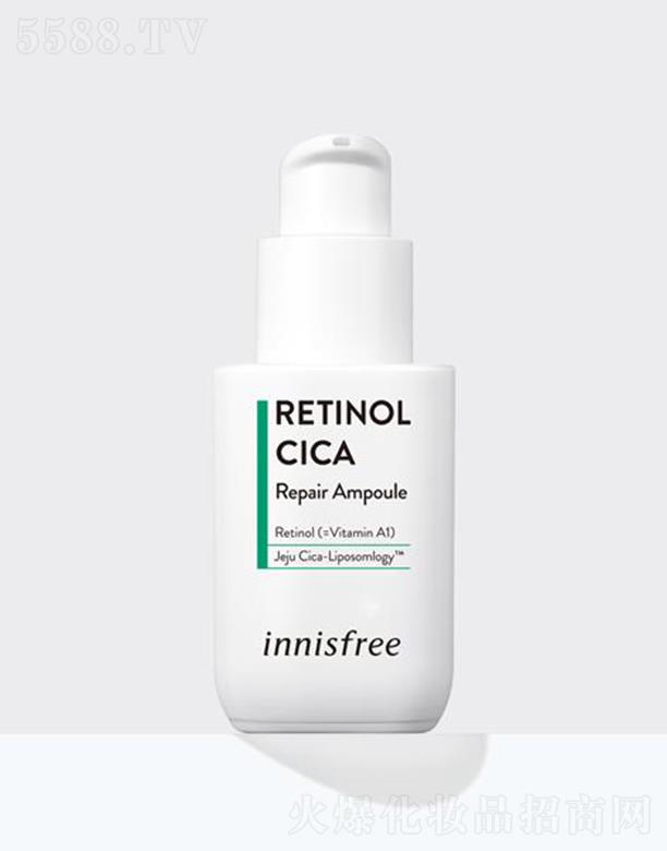 ������̫ƽ���Q�����޹�˾����Ԋ�L��A��ƿҕ�S������AҺ �����ֲڼ��w