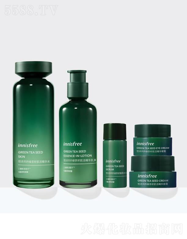 ������̫ƽ���Q(m��o)�����޹�˾����Ԋ�L(f��ng)���G���Ѽ����o(h��)�w���Aˮ��Һ �z���S����ճā