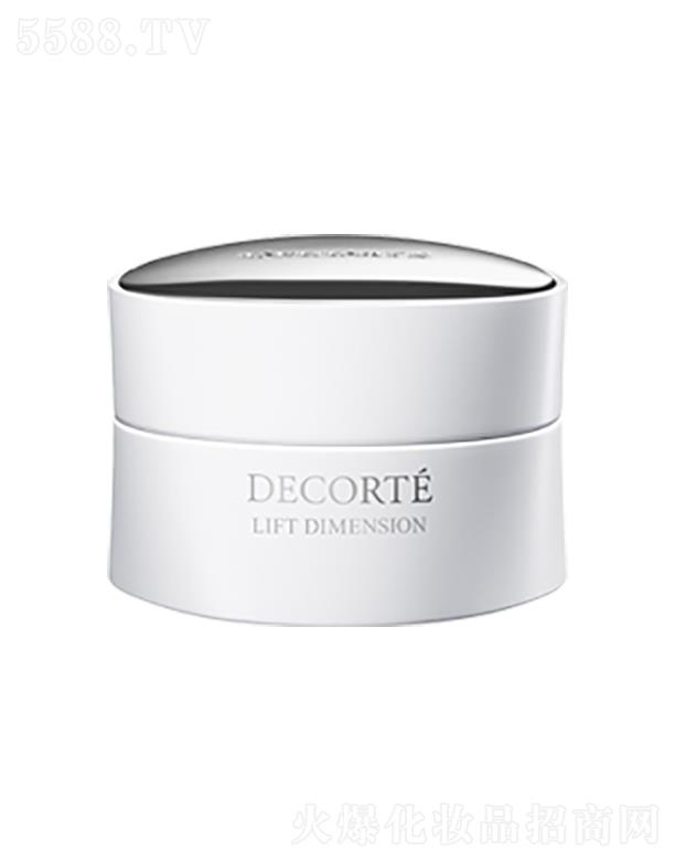 �߽z���yƷ�N��(�Ї�(gu��))���޹�˾���������ܾo�����˪   50g  �A(y��)��ɫ��