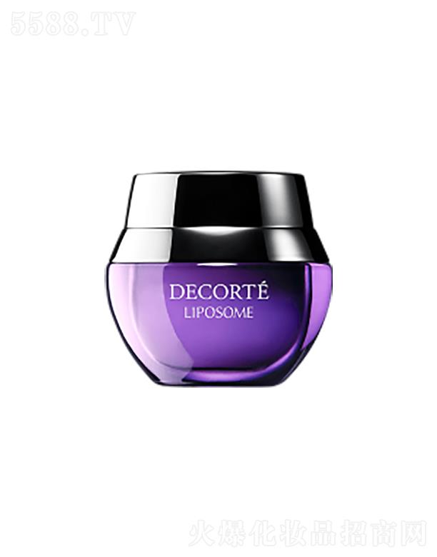 �߽z���yƷ�N��(�Ї�)���޹�˾�����汣���x����˪   15g  �❍����