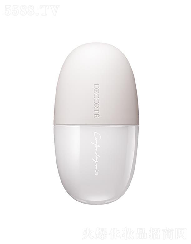 �߽z���yƷ�N��(�Ї�(gu��))���޹�˾����������a(b��)ˮ���F   60ml  ��(x��)�܇��F