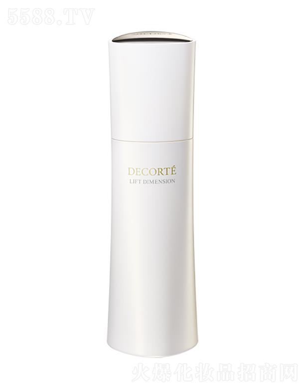 �߽z���yƷ�N��(�Ї�)���޹�˾���������ܾo���Һ   200ml  ������չ