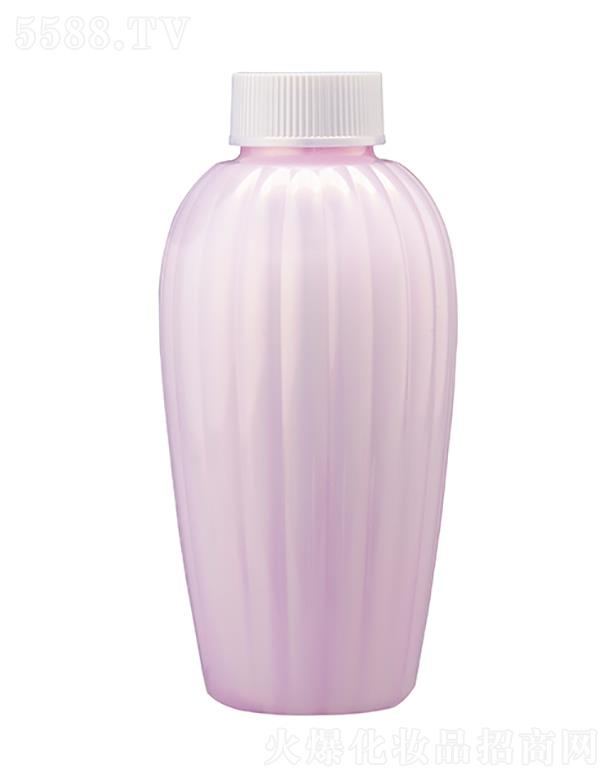 �߽z���yƷ�N��(�Ї�)���޹�˾������ţ�͹���Һ��Q�b   150ml  M��ܛ