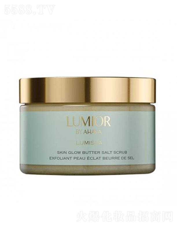 �㽭��(f��)�ݻ��yƷ���޹�˾��¶�i�������w���wĥɰ�� 250g�غ�ȥ�����|(zh��)