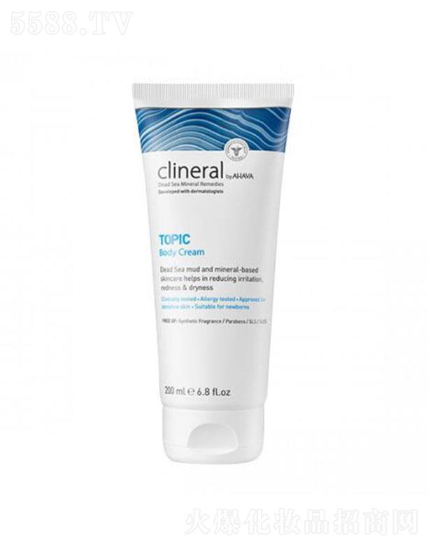 �㽭��(f��)�ݻ��yƷ���޹�˾��˼���Z���w˪ 200ml�̝�(r��n)����   �澏���m