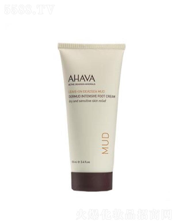 �㽭���ݻ��yƷ���޹�˾��AHAVA�������澏��˪ 100ml�جF(xi��n)�����p��
