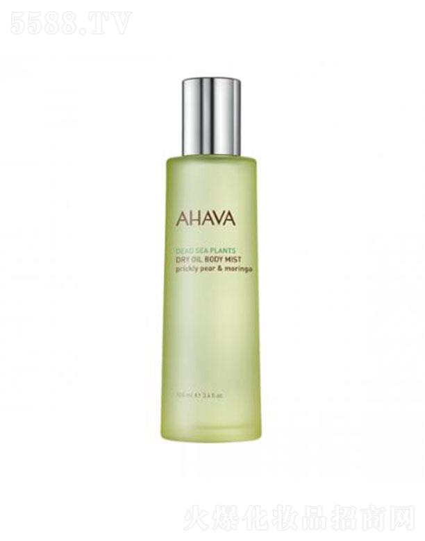 �㽭��(f��)�ݻ��yƷ���޹�˾��AHAVA����ֲ�͐������w���F�������ƺ���ľ�㣩 100ml��ܛ�͟��l(f��)���