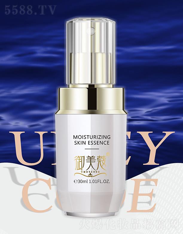 ���K�؊y����Ƽ����޹�˾������ޢ͸���������AҺ 30ml�|����ˬ���Ƹ��Ａ�w