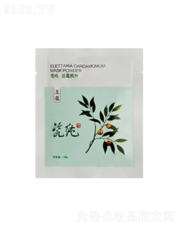 �V����ɻ��yƷ���޹�˾���ɼ���ޢĤ�� ���ƾֲ��wɫ����