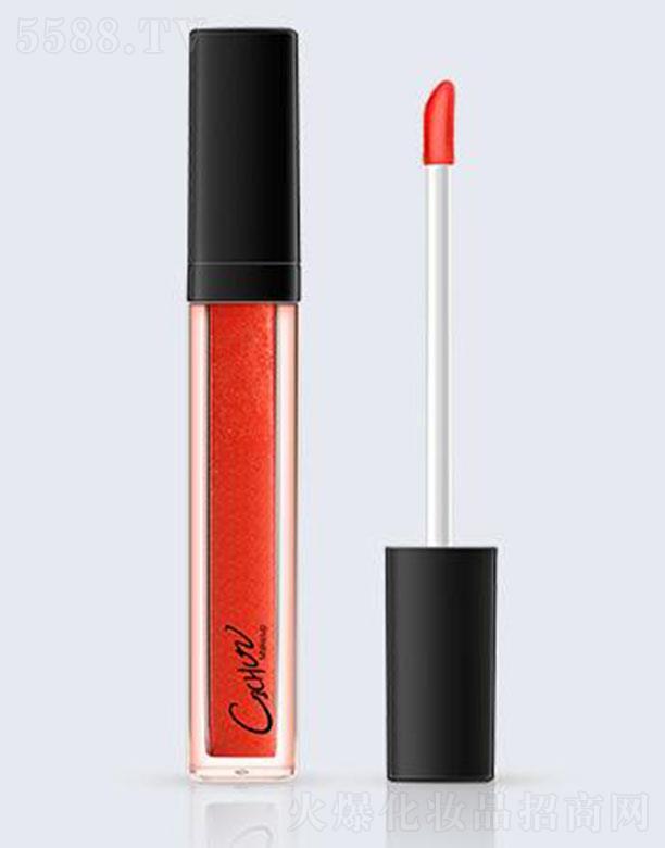 �V����ɻ��yƷ���޹�˾���ɼ���ҫ���ʴ��� 51������ɫ �����pӯ�o�ā�е��F���|(zh��)��