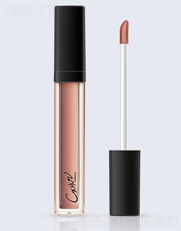 �V����ɻ��yƷ���޹�˾���ɼ���ҫ���ʴ��� 53���~�� �L�r�g�S���p������