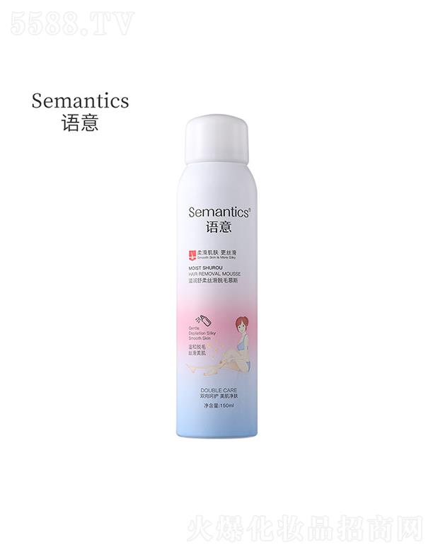 �V�ݿ�٣��(gu��)�H����Ƽ����޹�˾���Z(y��)��Óë���F   ��ĭ����   �غͳ�ëÓë  ��ë���̼�