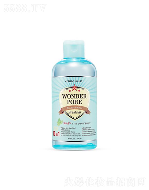 ������̫ƽ���Q(m��o)�����޹�˾������֮�ݶ�Чë�ן��Ƀ�͸�{(di��o)��Һ 250ml����o��ë��