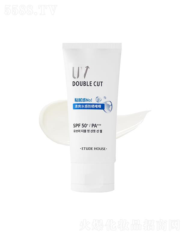 ������̫ƽ���Q(m��o)�����޹�˾������֮���p�ط��o(h��)��ˬ����� 50ml �p�ط��o(h��)�ܽ^ճā