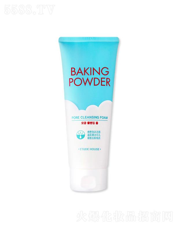 ������̫ƽ���Q(m��o)�����޹�˾������֮���K�����͸ë�ם���� 160ml �غ�ȥ�����|(zh��)