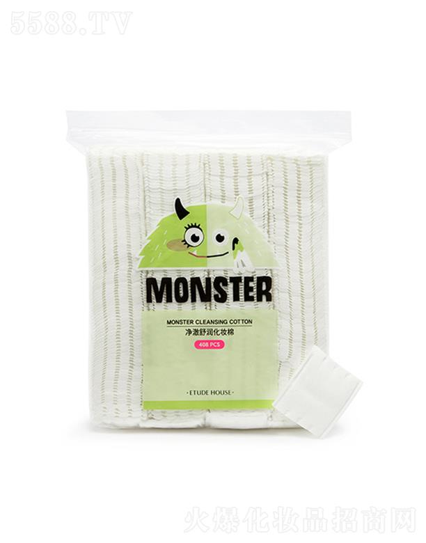 ������̫ƽ���Q(m��o)�����޹�˾������֮�݃����杙���y�� 408PC �p�Ɏ���ж�y