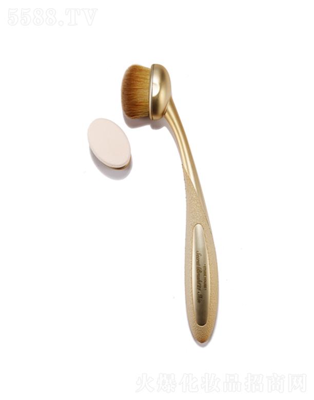 ������̫ƽ���Q(m��o)�����޹�˾������֮�݉�(m��ng)�����y���ߡ�121 ���E�o�ˢ