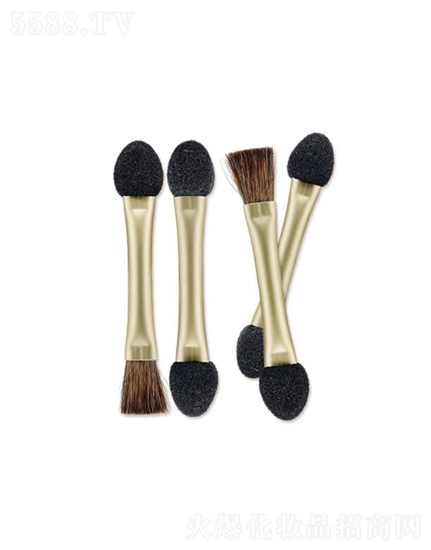 ������̫ƽ���Q(m��o)�����޹�˾������֮�݉������y���ߡ�314 ��Ӱˢ���M�ϣ�4ֻ�� 4��