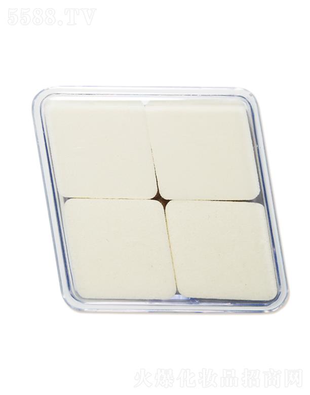 ������̫ƽ���Q(m��o)�����޹�˾������֮�݉������y���ߡ��@ʯ���d 4��(g��)