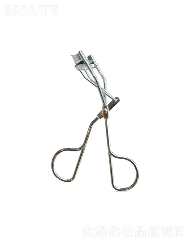 ��(��i)����̫ƽ���Q(m��o)�����޹�˾������֮�݉�(m��ng)�����y���ߡ����½�ë�A 1��(g��)