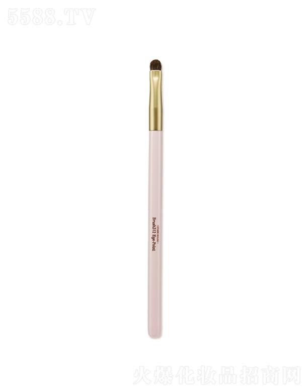 ������̫ƽ���Q(m��o)�����޹�˾������֮�݉������y���ߡ�312 �۲����c(di��n)ˢ 1֧