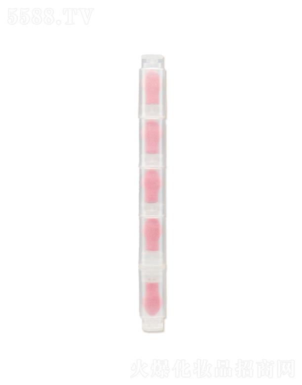 ������̫ƽ���Q(m��o)�����޹�˾������֮�݉������y���ߡ�313 �M����Ӱ�� 1��(g��)