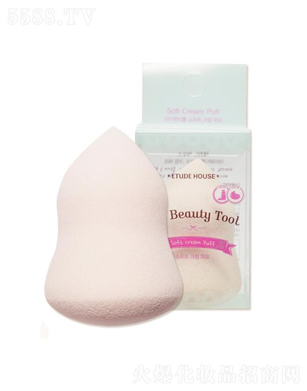 ������̫ƽ���Q(m��o)�����޹�˾������֮�݉������y���ߡ�Ľ˹���d 1��(g��)