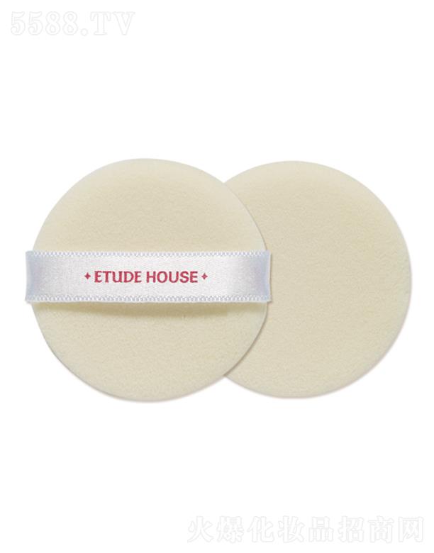 ������̫ƽ���Q(m��o)�����޹�˾������֮�݉������y���ߡ����A(ch��)���y�ۓ� 2��(g��)