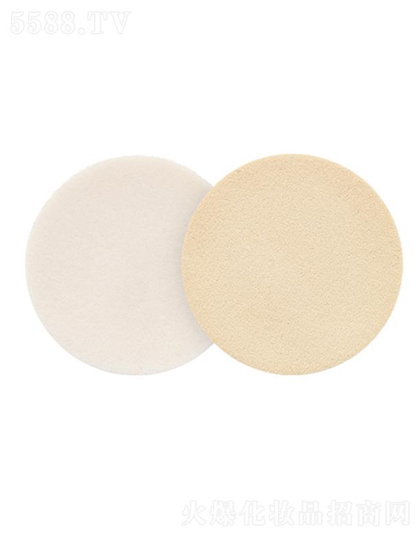 ������̫ƽ���Q(m��o)�����޹�˾������֮�݉������y�����p��ۓ� 1��(g��)