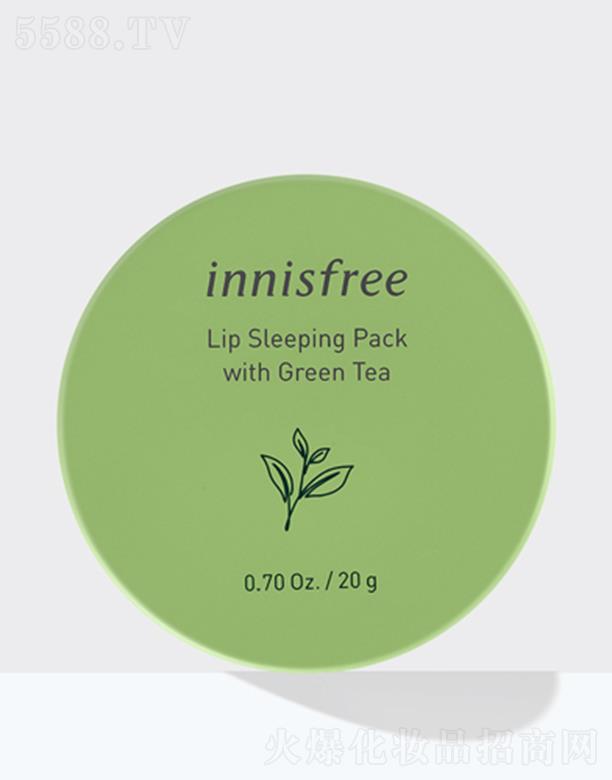 ������̫ƽ���Q(m��o)�����޹�˾��������˾ ��Ԋ�L��ҹ�g���o��Ĥ �G�� 20g �ỬM�Ĵ������w