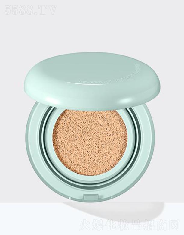 ������̫ƽ���Q(m��o)�����޹�˾��������˾ ��Ԋ�L(f��ng)�����F���͚�|�۵�Һ ��ˬ����