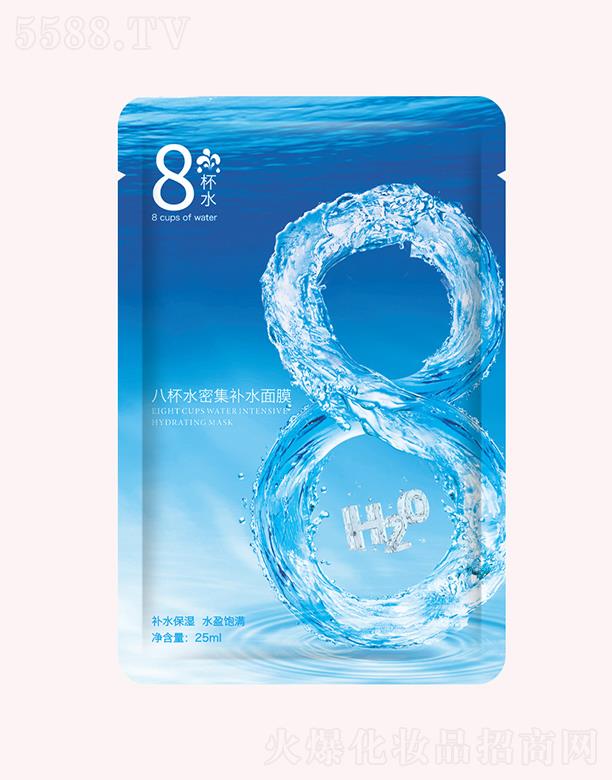 �V�|����ˎ�I(y��)�Ƽ����޹�˾���˱�ˮ�ܼ��aˮ��Ĥ   �J�C����   ˮ�۲�����së��